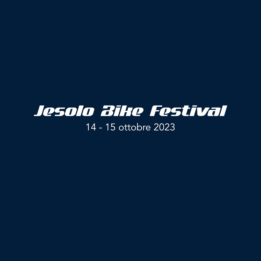 Jesolo Bike Festival